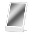 Bomidi R1 Make Up Mirror LED Light Mirror