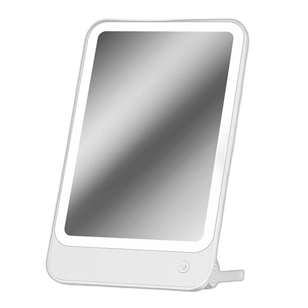 Bomidi R1 Make Up Mirror LED Light Mirror
