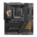 MSI Motherboard MEG Z790 ACE 911-7D86-001