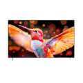 KB Elements ELT100WB5DE 100" 4K UHD Smart LED TV