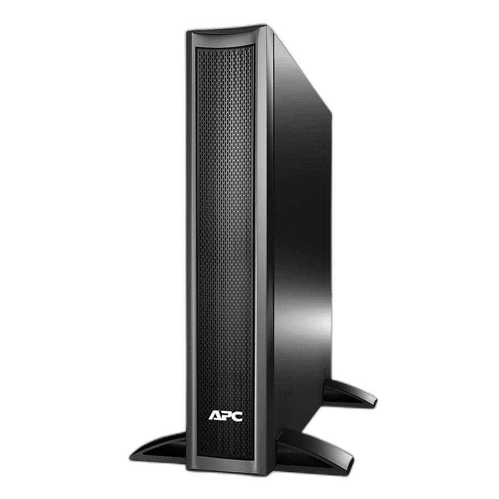 APC Smart-UPS X-Series External Battery Pack