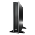 APC Smart-UPS X-Series External Battery Pack