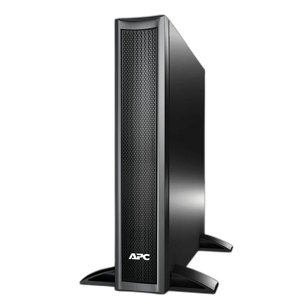 APC Smart-UPS X-Series External Battery Pack