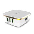 LDNIO SN5311W Management Power Strip Box