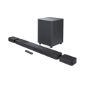 JBL Bar 1300X Soundbar