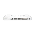Fortinet FortiGate 100F Firewall Appliance