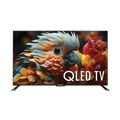 KB Elements ELT50QL7DE 50" 4K UHD QLED Smart TV