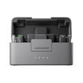 DJI Mic Mini (2 TX + 1 RX + Charging Case)