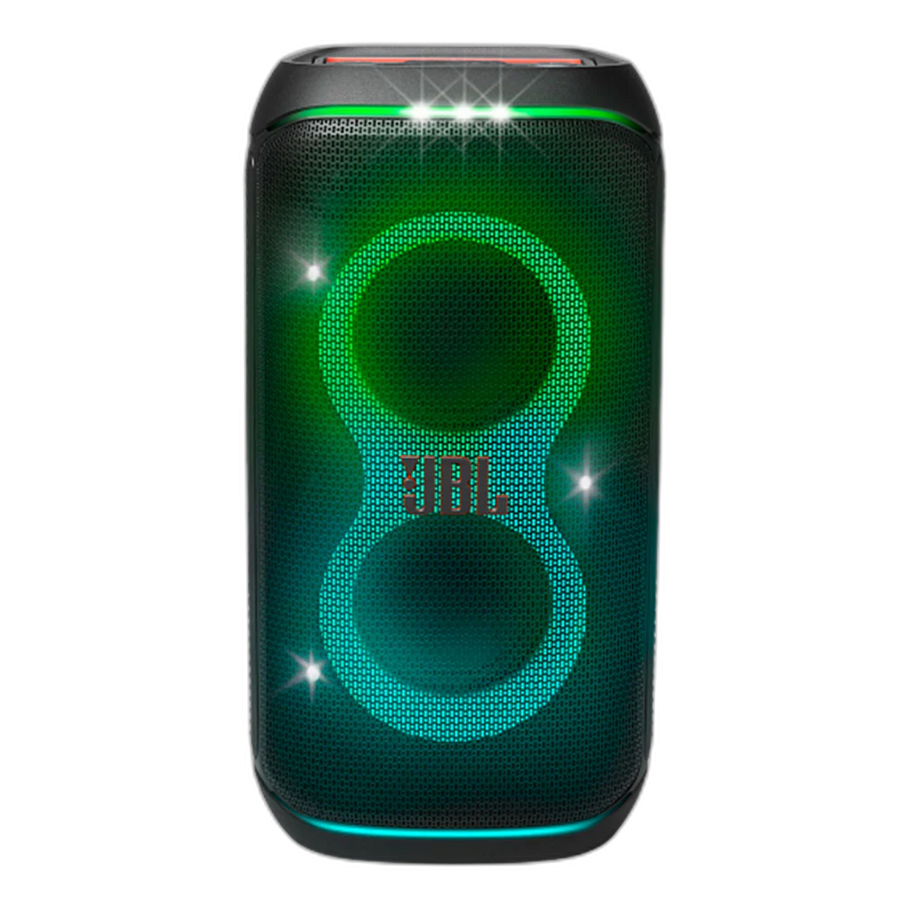 JBL PartyBox Club 120 - Portable Bluetooth Speaker