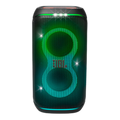 JBL PartyBox Club 120 - Portable Bluetooth Speaker
