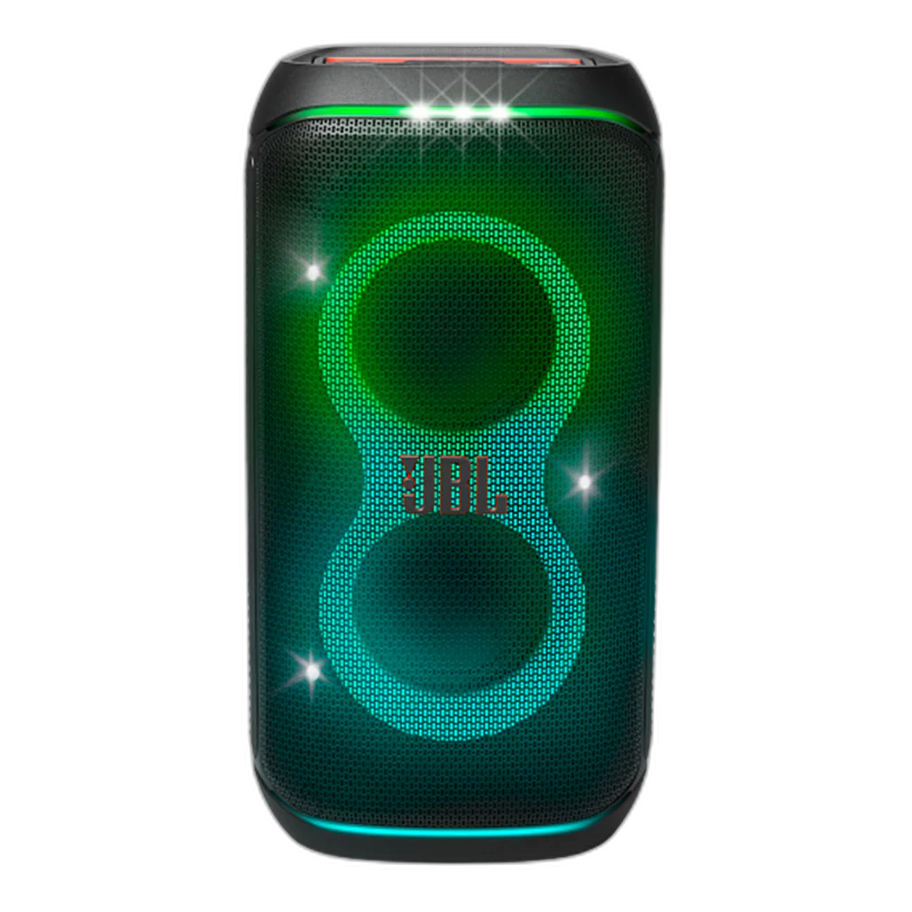 JBL PartyBox Club 120 - Portable Bluetooth Speaker