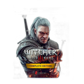 The Witcher 3: Wild Hunt Complete Edition for PS5