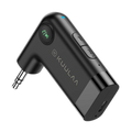 Kuulaa AUX car Bluetooth Receiver