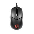 MSI Clutch Gm11 Gaming Mouse 5000 Dpi With 7