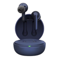 LG TONE Free FP3 - True Wireless Bluetooth Earbuds