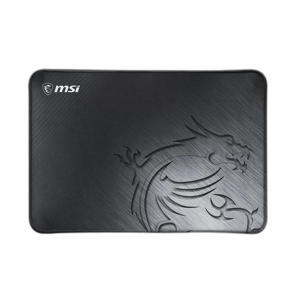 MSI Agility GD21 Gaming MousePad