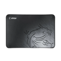 MSI Agility GD21 Gaming MousePad