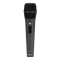 RÃDE M2 - Live Performance Condenser Microphone