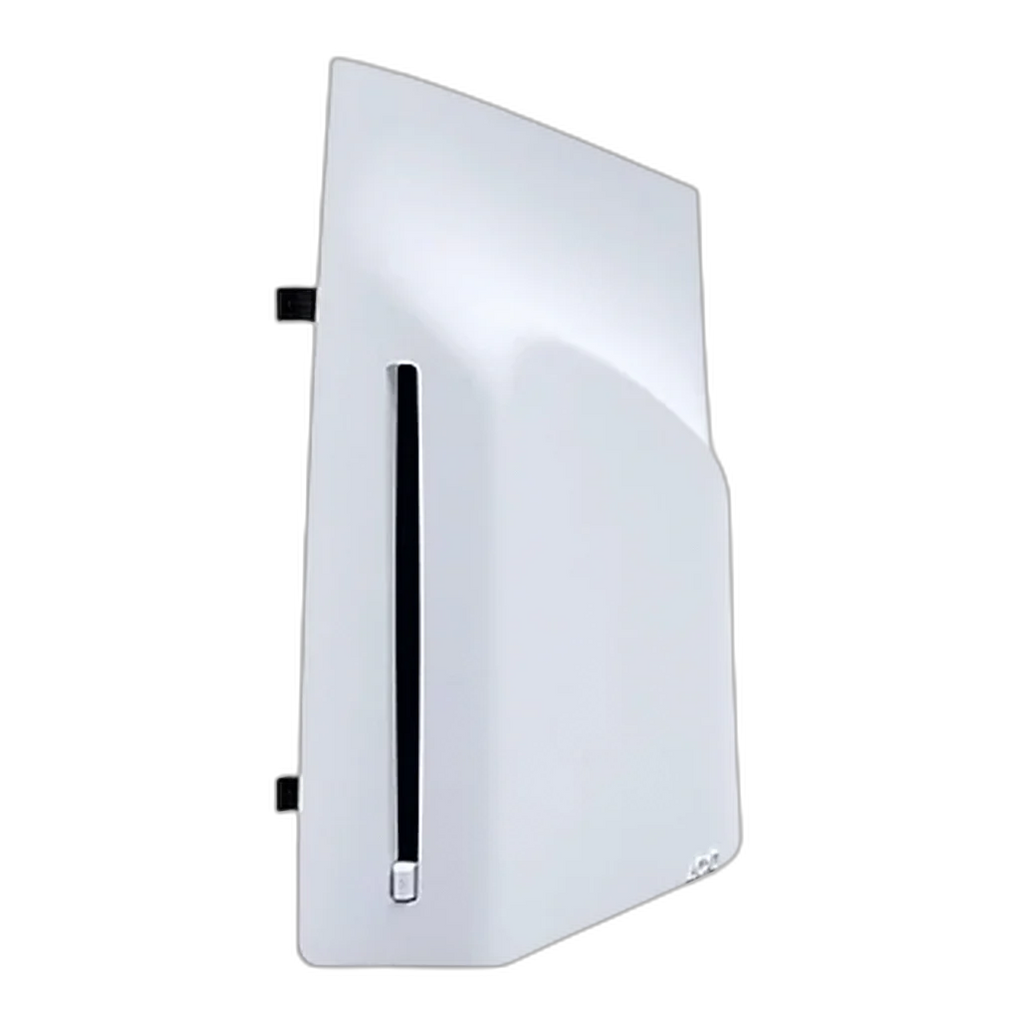 ony Disc Drive for PS5® Digital Edition Consoles