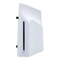 ony Disc Drive for PS5® Digital Edition Consoles
