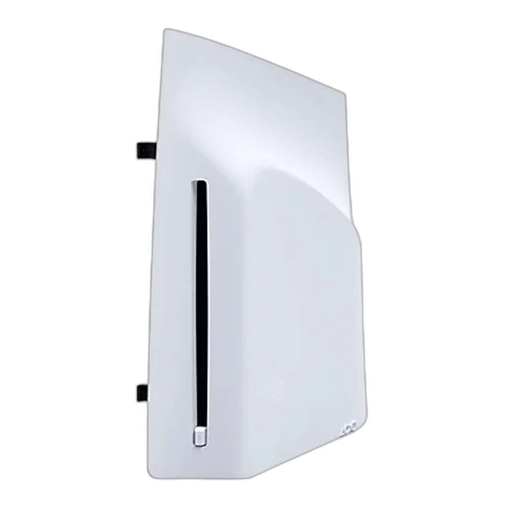 ony Disc Drive for PS5® Digital Edition Consoles