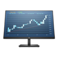 HP ProDisplay P244 23.8-Inch FHD Business Monitor