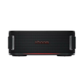 LG XBOOM Bounce Bluetooth Speaker