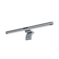 Yeelight Monitor Light Bar Pro with Razer Chroma RGB
