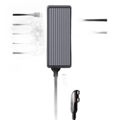 UNISYNK 10 Port Dual Screen Hub for Mac