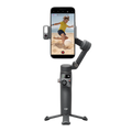 DJI Osmo Mobile 7 Pro