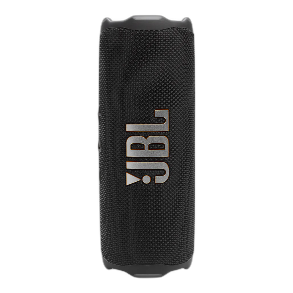 JBL Xtreme 4 Portable Bluetooth Speaker