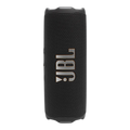 JBL Xtreme 4 Portable Bluetooth Speaker