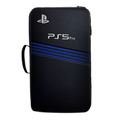 PS5 Pro Travel Bag