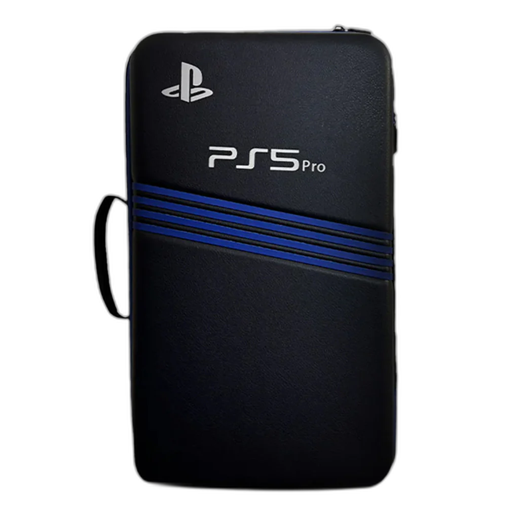 PS5 Pro Travel Bag