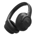 JBL Tune 730BT Wireless Over-Ear Headphones