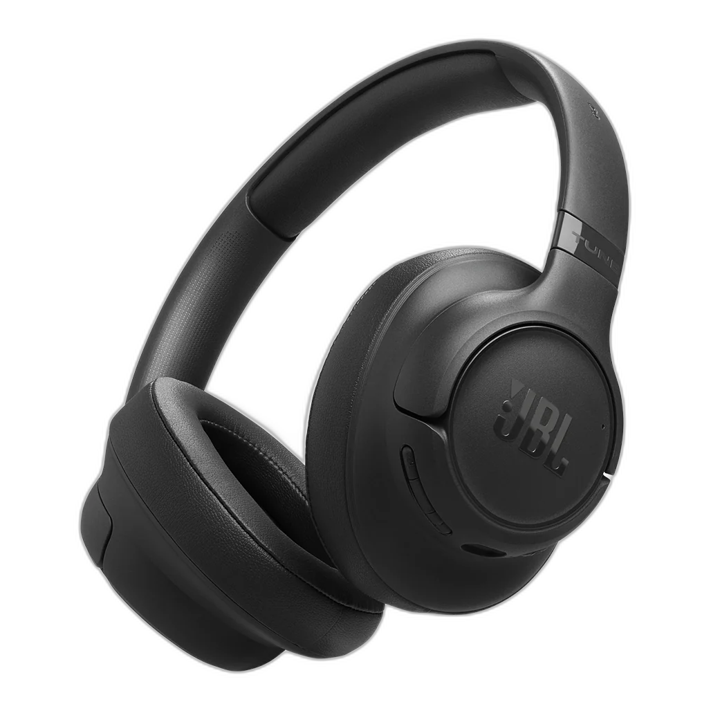 JBL Tune 730BT Wireless Over-Ear Headphones