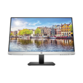 HP 24MH - 23.8-inch Display 23.8" FHD