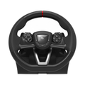 ony Racing Wheel APEX for PS5 and PS4