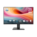 MSI PRO MP251 E2 Monitor