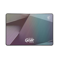 MSI Agility GD22 Gleam Edition Gaming MousePad