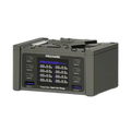 Mechanic V-Power 8 Ultra Charging Dock