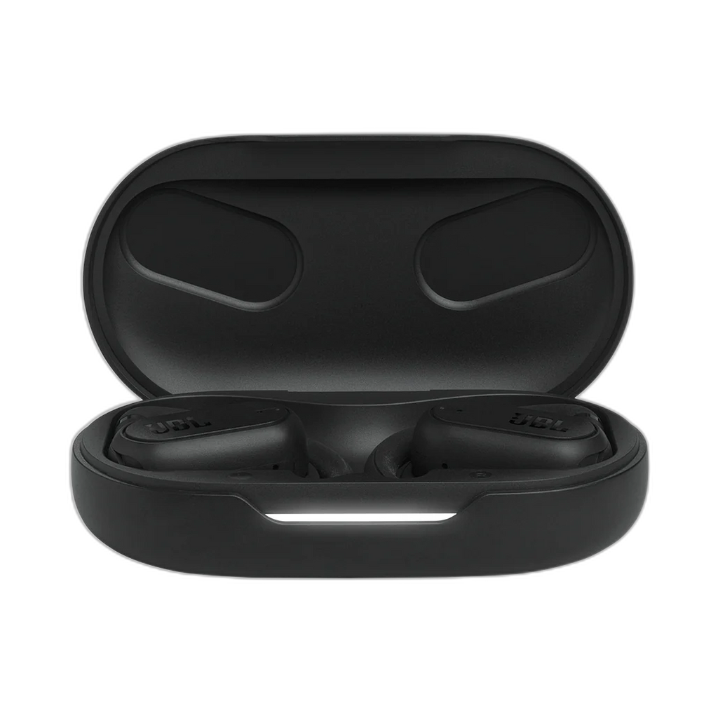 JBL Soundgear Sense - True Wireless Open-Ear Headphones