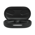 JBL Soundgear Sense - True Wireless Open-Ear Headphones