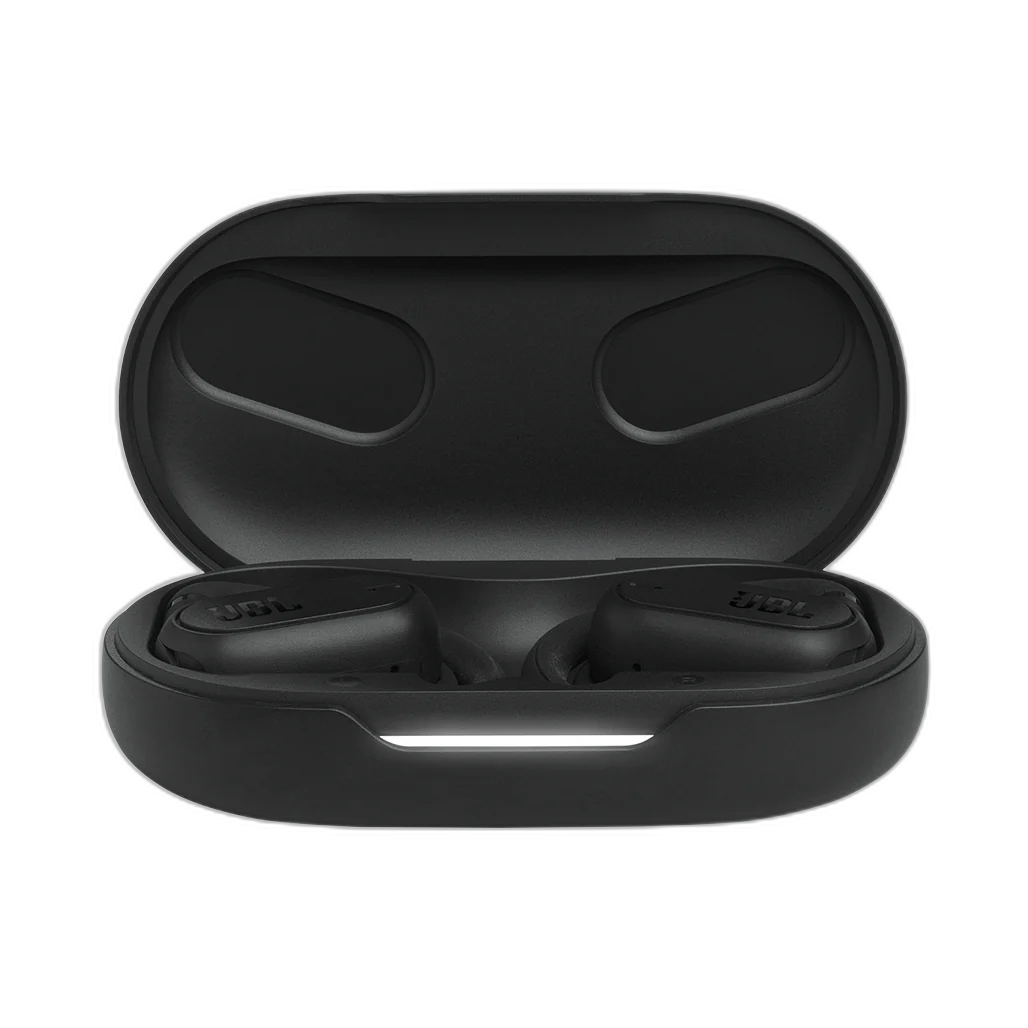 JBL Soundgear Sense - True Wireless Open-Ear Headphones