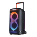 JBL PartyBox 520 Portable Bluetooth Party Speaker