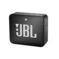 JBL Charge6 Portable Bluetooth Speaker