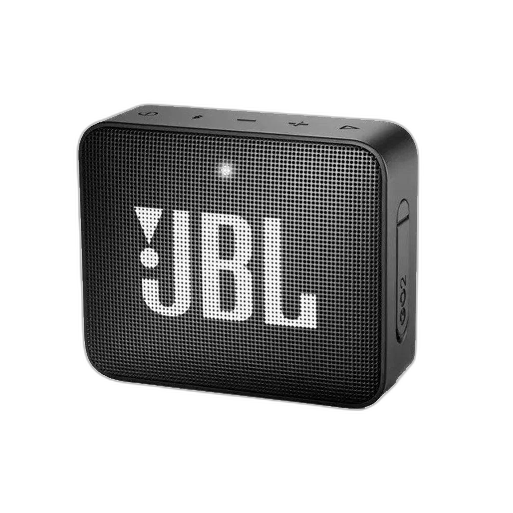 JBL Charge6 Portable Bluetooth Speaker