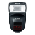 {Used Like New} Canon Speedlite 470EX-AI I