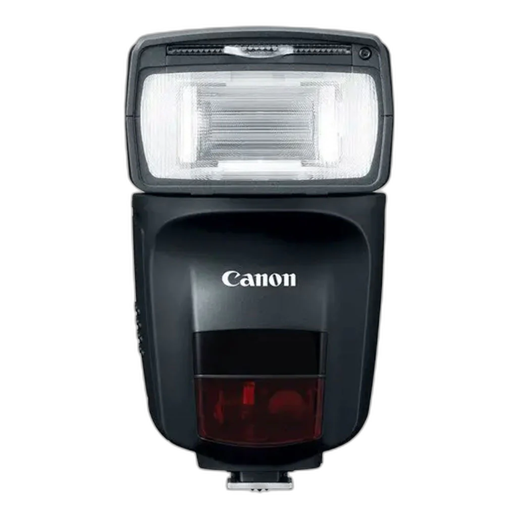 {Used Like New} Canon Speedlite 470EX-AI I