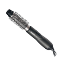 BaBylissPRO 32mm Hot Air Brush